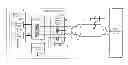Fig. 01 - Signal transmission device with data length changer
