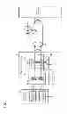Fig. 02 - Signal transmission device with data length changer