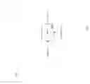 Fig. 07 - Method for accurate distribution of time to a receiver node in an access network