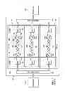 Fig. 02 - Scalable Multifunction Serial Link Interface