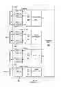 Fig. 03 - Scalable Multifunction Serial Link Interface