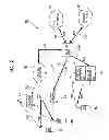 Fig. 03 - Transmitting apparatus, receiving apparatus, and communication system for formatting data