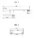 Fig. 06 - Transmitting apparatus, receiving apparatus, and communication system for formatting data