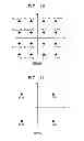 Fig. 09 - Transmitting apparatus, receiving apparatus, and communication system for formatting data