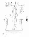 Fig. 03 - Polar transmitter suitable for monolithic integration in SoCs