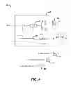 Fig. 05 - Polar transmitter suitable for monolithic integration in SoCs