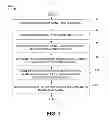 Fig. 08 - Polar transmitter suitable for monolithic integration in SoCs