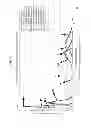 Fig. 10 - Method and apparatus for joint packet detection and radio frequency (RF) pulse synchronization in a super-regenerative receiver (SRR)