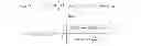 Fig. 04 - Receiver and method for receiving a composite signal