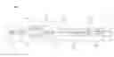 Fig. 01 - Wideband software-defined RF receiver