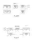 Fig. 03 - Transmission of symbols in a MIMO environment using Alamouti based codes