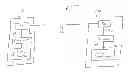 Fig. 01 - Apparatus for improved encoding and associated methods