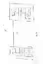 Fig. 02 - Apparatus for improved encoding and associated methods