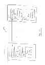Fig. 03 - Apparatus for improved encoding and associated methods
