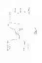 Fig. 04 - Apparatus for improved encoding and associated methods