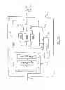 Fig. 06 - Apparatus for improved encoding and associated methods