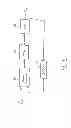 Fig. 07 - Apparatus for improved encoding and associated methods