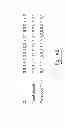 Fig. 10 - Apparatus for improved encoding and associated methods