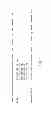 Fig. 12 - Apparatus for improved encoding and associated methods
