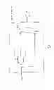 Fig. 13 - Apparatus for improved encoding and associated methods