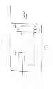 Fig. 14 - Apparatus for improved encoding and associated methods