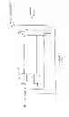Fig. 15 - Apparatus for improved encoding and associated methods