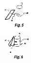 Fig. 04 - System for generating particles