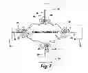 Fig. 05 - System for generating particles