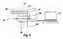 Fig. 06 - System for generating particles