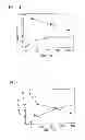 Fig. 10 - NUCLIDE TRANSMUTATION DEVICE AND NUCLIDE TRANSMUTATION METHOD