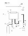 Fig. 15 - NUCLIDE TRANSMUTATION DEVICE AND NUCLIDE TRANSMUTATION METHOD
