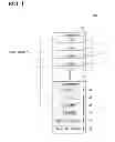 Fig. 02 - Counter apparatus