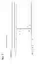 Fig. 03 - Counter apparatus