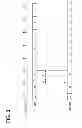 Fig. 04 - Counter apparatus