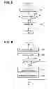 Fig. 06 - Counter apparatus