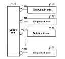Fig. 01 - Shift register, method for driving the same, and array substrate