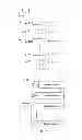 Fig. 02 - Shift register, method for driving the same, and array substrate