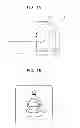 Fig. 02 - Medical imaging apparatus and method of providing operational information of gantry included in the same