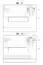 Fig. 07 - Medical imaging apparatus and method of providing operational information of gantry included in the same