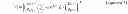 Fig. 35 - RADIATION IMAGING APPARATUS AND METHOD FOR RECONSTRUCTING IMAGE