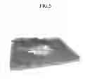 Fig. 06 - Pinhole detection system of fuel cell