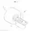 Fig. 02 - RADIATION IMAGING APPARATUS AND METHOD OF OPERATING THE SAME