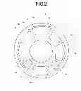 Fig. 03 - Gantry of X-ray CT system