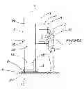 Fig. 01 - Radiography apparatus