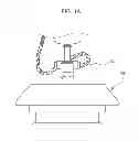 Fig. 02 - Collimator module, radiation detector having collimator module, radiological imaging apparatus having collimator module, and control method of radiological imaging apparatus