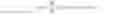 Fig. 02 - Loudspeaker localization with a microphone array