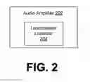 Fig. 03 - Loudspeaker localization with a microphone array