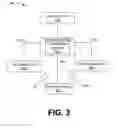 Fig. 04 - Loudspeaker localization with a microphone array