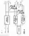Fig. 05 - Loudspeaker localization with a microphone array
