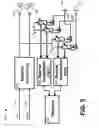 Fig. 06 - Loudspeaker localization with a microphone array